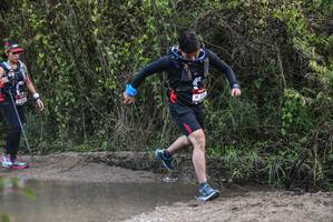 BIB: 
                            <button type="button" onclick="openModal(6966959)" class="btn btn-primary btn-sm float-right btn-popup" data-toggle="modal" data-target=".modal-high-quality">
                        <i class="fas fa-shopping-cart"></i> Add to Cart
                    </button>
                                            <button type="button" onclick="isThisMe(6966959, true)" class="btn btn-success btn-sm float-right btn-popup btn-isme hidden" data-toggle="tooltip" data-placement="bottom" title="นี่คือรูปของคุณใช่ไหม คลิกที่นี่เพื่อเอาเข้าอัลบั้ม">
                        <i class="fas fa-plus"></i> Add to album
                    </button>
                    <button type="button" onclick="isThisMe(6966959, false)" class="btn btn-warning btn-sm float-right btn-popup btn-isnotme hidden">
                        <i class="fas fa-ban"></i> Remove from album
                    </button>